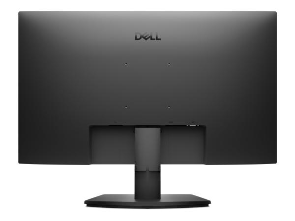 Dell SE2725HM - LED-Monitor - 68.6 cm (27") - 1920 x 1080 Full HD (1080p)
