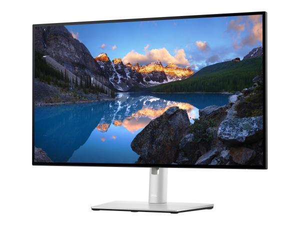 Dell UltraSharp U2722D - LED-Monitor - 68.47 cm (27")