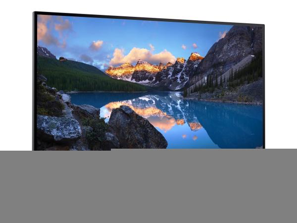 Dell UltraSharp U2722D - LED-Monitor - 68.47 cm (27")