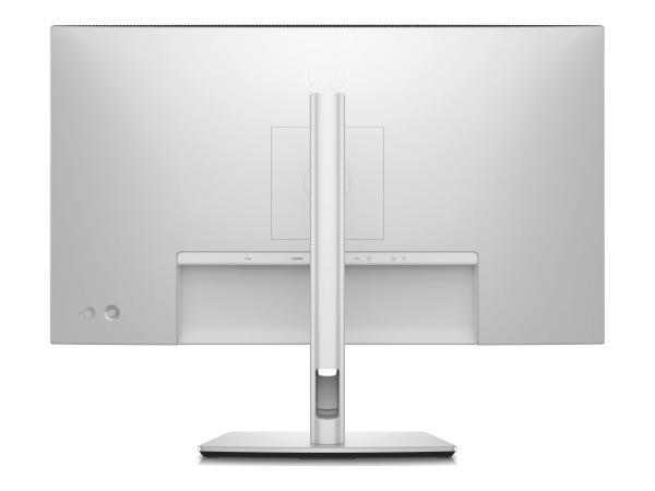Dell UltraSharp U2724D - LED-Monitor - 68.47 cm (27")