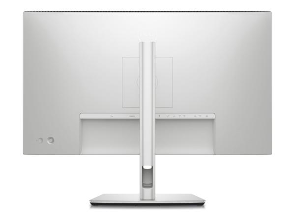Dell UltraSharp U2724DE - LED-Monitor - 68.4 cm (27")