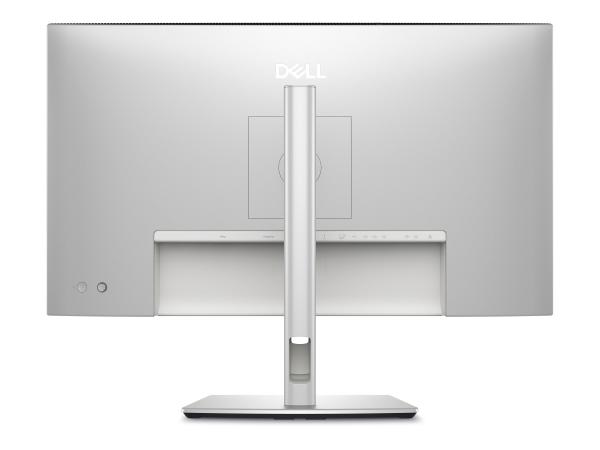 Dell UltraSharp U2725QE - LED-Monitor - 68.47 cm (27")