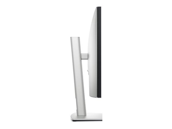 Dell UltraSharp U2725QE - LED-Monitor - 68.47 cm (27")