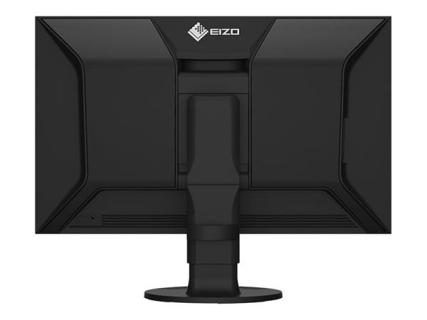 EIZO ColorEdge CG2700S - LED-Monitor - 68.5 cm (27")