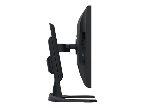 EIZO FlexScan EV2740X - Mit FlexStand - LED-Monitor - 68.5 cm (27")