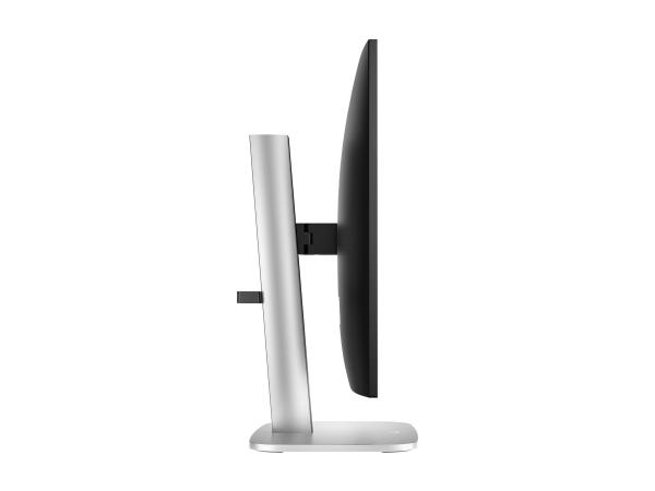 HP 527pm - Series 5 Pro - LED-Monitor - 68.6 cm (27")