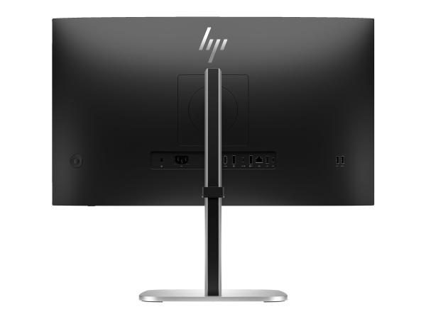 HP 527pu - Series 5 Pro - LED-Monitor - 68.6 cm (27")