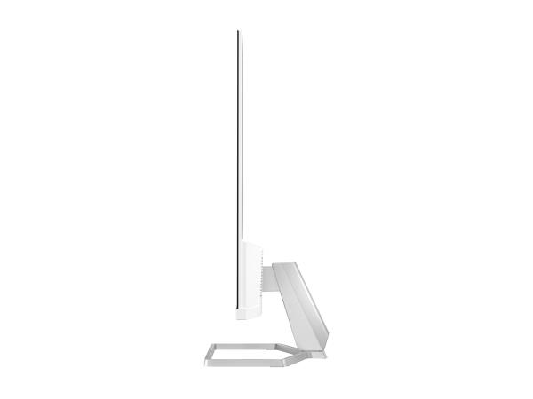 HP 527sa - 5 Series - LED-Monitor - 68.6 cm (27")