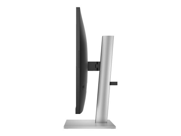 HP E27 G5 - E-Series - LED-Monitor - 68.6 cm (27")