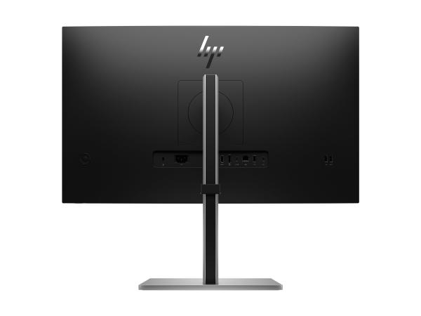 HP E27k G5 - E-Series - LED-Monitor - 68.6 cm (27")