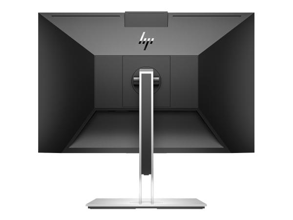 HP E27m G4 Conferencing Monitor - E-Series - LED-Monitor - 68.6 cm (27")