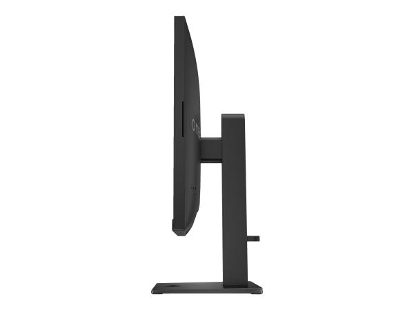 HP OMEN by HP 27s - LED-Monitor - Gaming - 68.6 cm (27")
