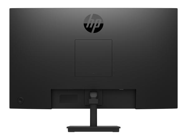 HP v27i - V Series - LED-Monitor - 68.6 cm (27")