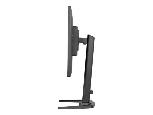 Iiyama G-MASTER Red Eagle GB2770HSU-B6 - LED-Monitor - Gaming - 68.6 cm (27")