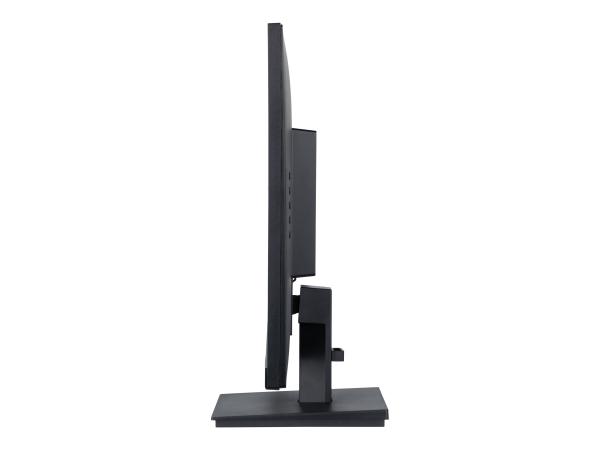 Iiyama ProLite XU2792HSU-B6 - LED-Monitor - 68.6 cm (27")