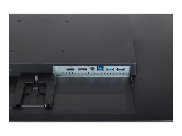 Iiyama ProLite XU2792QSU-B6 - LED-Monitor - 68.5 cm (27")