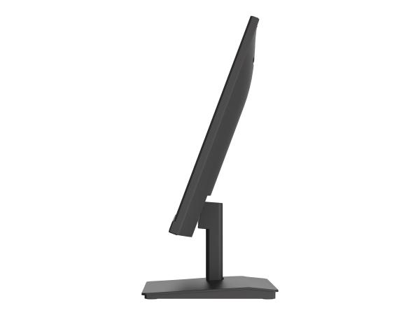 Iiyama ProLite XU2793HS-B7 - LED-Monitor - 68.6 cm (27")