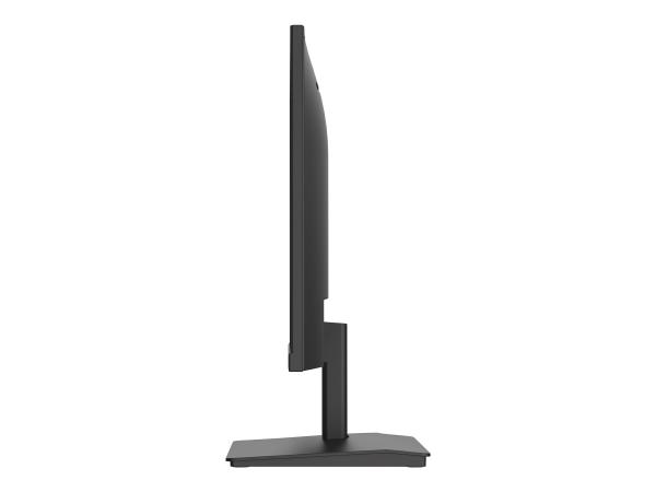 Iiyama ProLite XU2793HS-B7 - LED-Monitor - 68.6 cm (27")