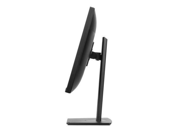 Iiyama ProLite XUB2763HSU-B1 - LED-Monitor - 68.6 cm (27")