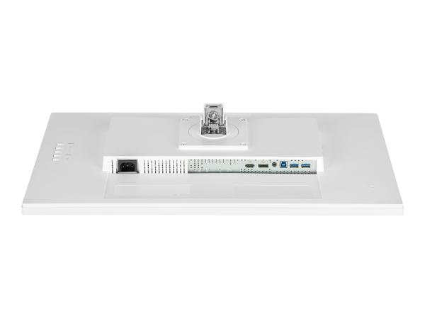 Iiyama ProLite XUB2792QSU-W6 - LED-Monitor - 68.6 cm (27")