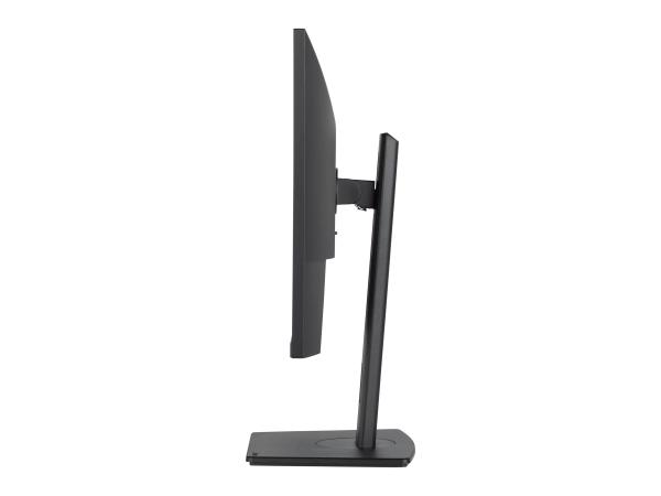 Iiyama ProLite XUB2793QSU-B7 - LED-Monitor - 68.65 cm (27")