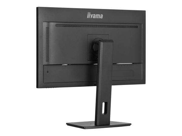 Iiyama ProLite XUB2797HSU-B2 - LED-Monitor - 68.6 cm (27")