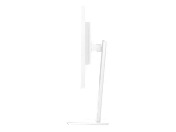 Iiyama ProLite XUB2797HSU-W2 - LED-Monitor - 68.6 cm (27")