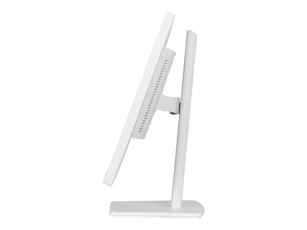 Iiyama ProLite XUB2797QSU-W2 - LED-Monitor - 68.6 cm (27")