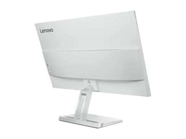 Lenovo L27i-40 - LED-Monitor - 68.6 cm (27") - 1920 x 1080 Full HD (1080p)