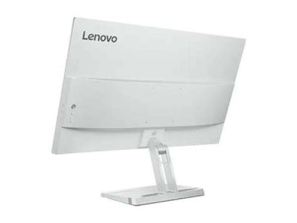 Lenovo L27i-40 - LED-Monitor - 68.6 cm (27") - 1920 x 1080 Full HD (1080p)