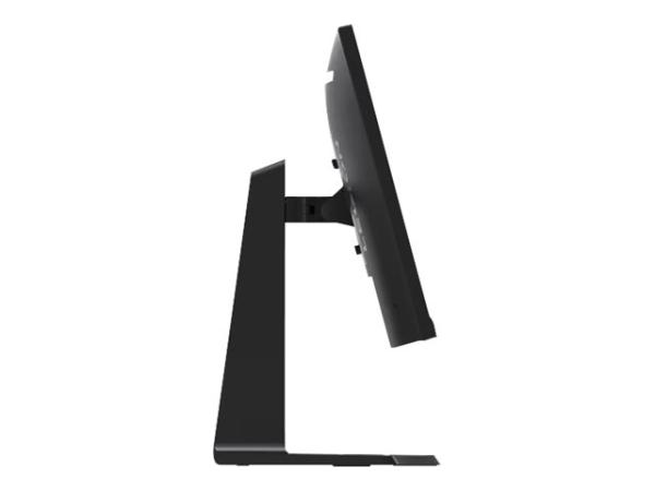 Lenovo Legion R27i-30 - LED-Monitor - Gaming - 68.6 cm (27")