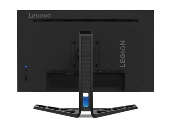 Lenovo Legion R27q-30 - LED-Monitor - Gaming - 68.6 cm (27")