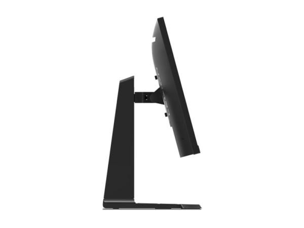 Lenovo Legion R27q-30 - LED-Monitor - Gaming - 68.6 cm (27")