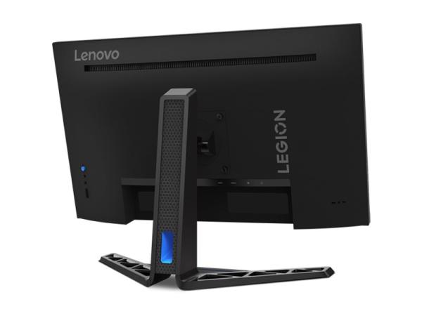 Lenovo Legion R27q-30 - LED-Monitor - Gaming - 68.6 cm (27")