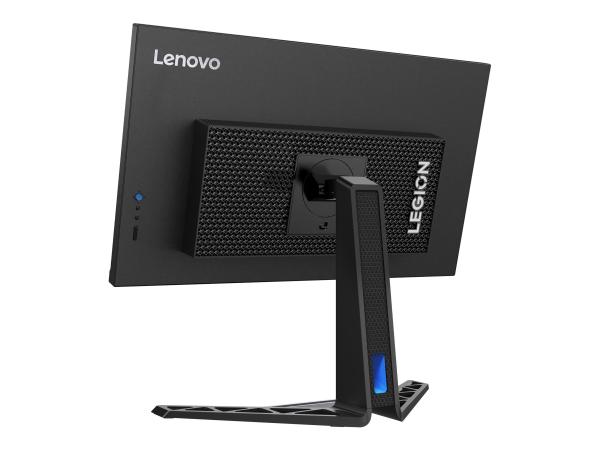 Lenovo Legion Y27-30 - LED-Monitor - Gaming - 68.6 cm (27")