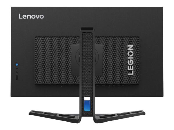 Lenovo Legion Y27-30 - LED-Monitor - Gaming - 68.6 cm (27")