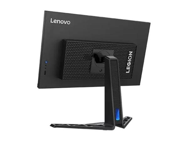 Lenovo Legion Y27q-30 - LED-Monitor - 68.6 cm (27")