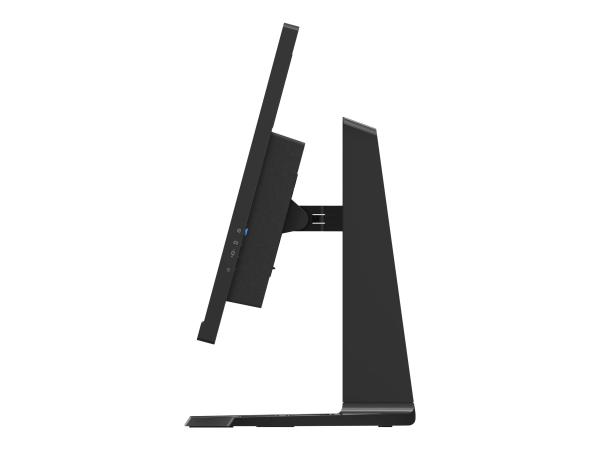 Lenovo Legion Y27q-30 - LED-Monitor - 68.6 cm (27")