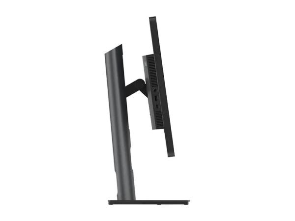 Lenovo ThinkVision P27h-30 - LED-Monitor - 68.6 cm (27")