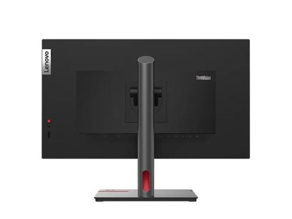 Lenovo ThinkVision P27h-30 - LED-Monitor - 68.6 cm (27")