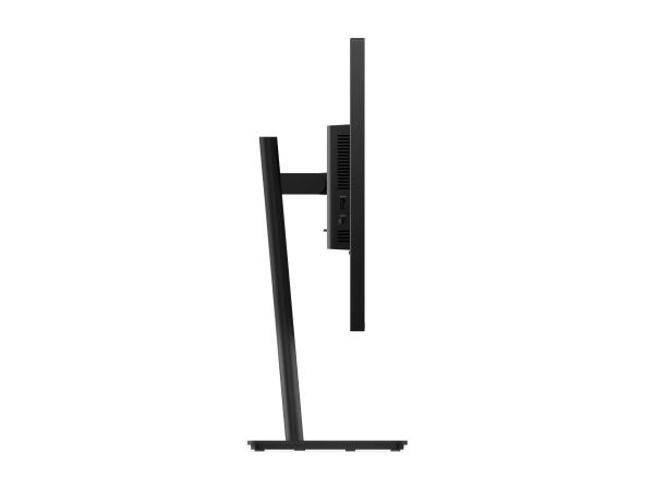 Lenovo ThinkVision T27qd-40 - LED-Monitor - 68.6 cm (27")