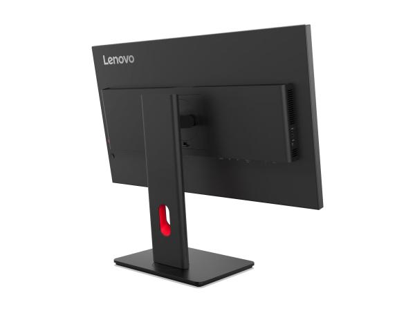 Lenovo ThinkVision T27qd-40 - LED-Monitor - 68.6 cm (27")
