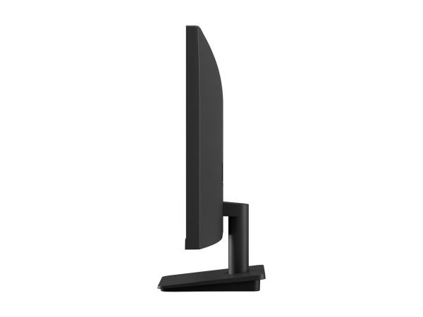 LG 27BA400-B - LED-Monitor - 68.6 cm (27") - 1920 x 1080 Full HD (1080p)