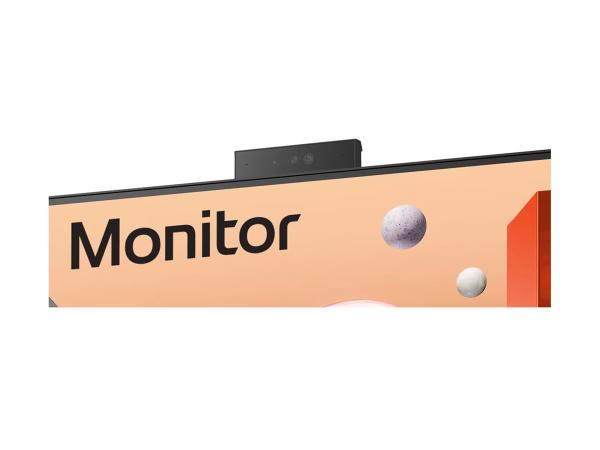LG 27BA850-B - BA850 Series - LED-Monitor - 68.6 cm (27")