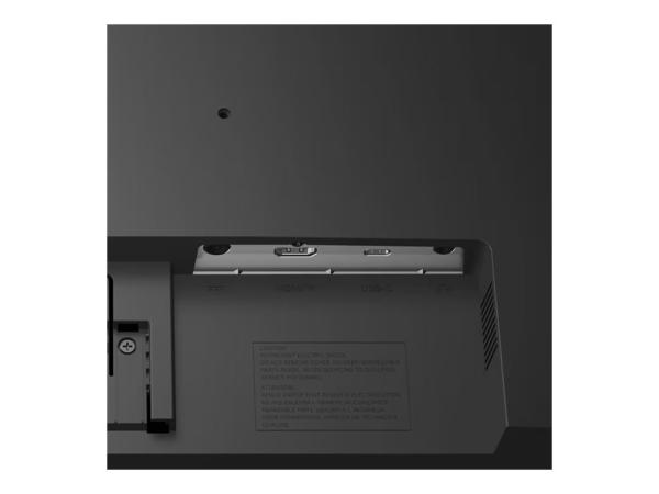 LG 27U631A-B - LED-Monitor - 68.47 cm (27") - 2560 x 1440 QHD @ 100 Hz