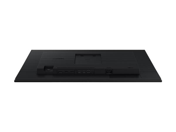 Samsung S27D400GAU - S40GD Series - LED-Monitor - 68.6 cm (27")