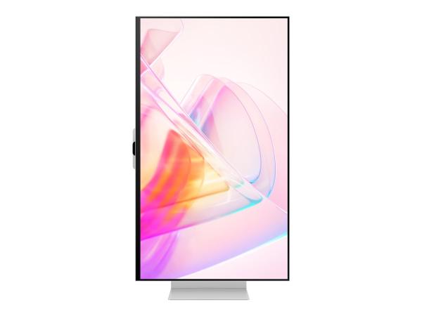 Samsung ViewFinity S9 S27C902PAU - S90PC Series - LED-Monitor - Smart - 68.6 cm (27")