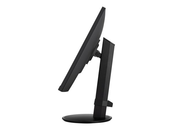 ViewSonic VG2709-2K-MHDU-2 - LED-Monitor - 68.6 cm (27")