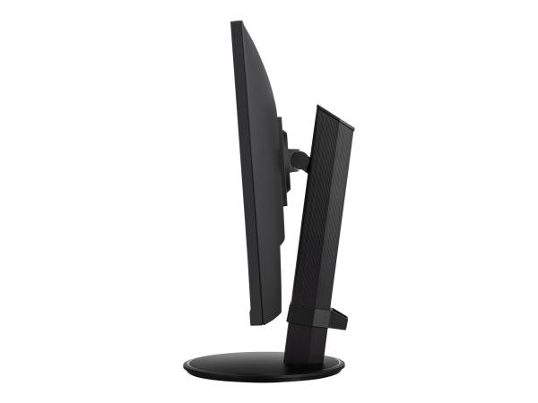 ViewSonic VG2709U-2K - LED-Monitor - 68.6 cm (27")