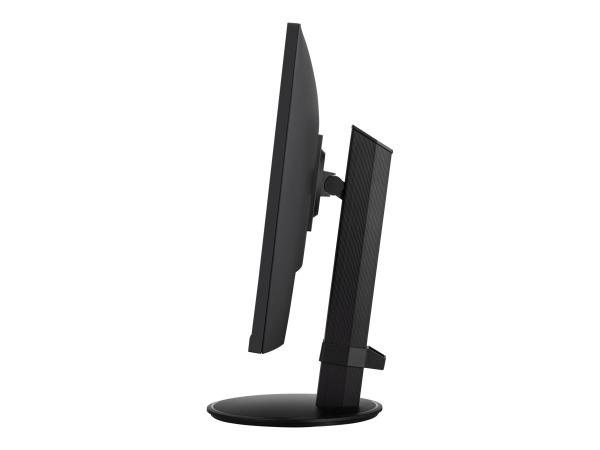 ViewSonic VG2709U-2K - LED-Monitor - 68.6 cm (27")